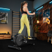 Орбитрек  Trex Sport TX-700ECT STARK - фото №6
